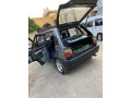 suzuki-mehran-vxr-2010-small-13