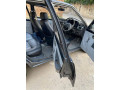 suzuki-mehran-vxr-2010-small-4