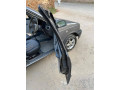 suzuki-mehran-vxr-2010-small-6