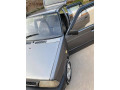 suzuki-mehran-vxr-2010-small-3