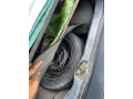 suzuki-mehran-vxr-2010-small-12