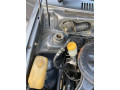 suzuki-mehran-vxr-2010-small-10