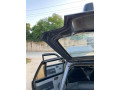 suzuki-mehran-vxr-2010-small-5