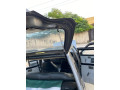 suzuki-mehran-vxr-2010-small-7