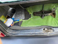 suzuki-mehran-vxr-2010-small-11
