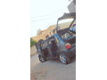 suzuki-mehran-vxr-2010-small-1
