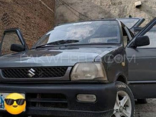suzuki-mehran-vxr-2010