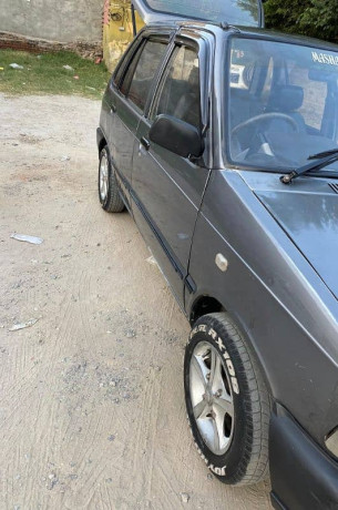suzuki-mehran-vxr-2010-big-8