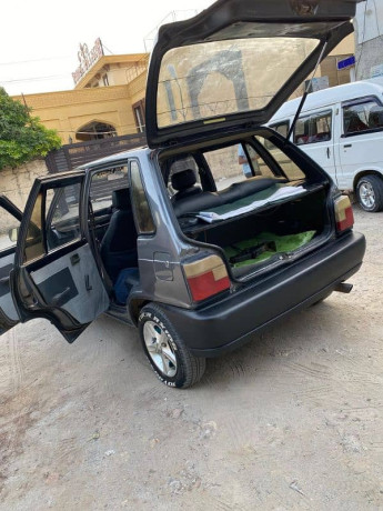 suzuki-mehran-vxr-2010-big-13