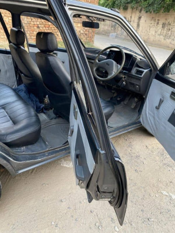 suzuki-mehran-vxr-2010-big-4