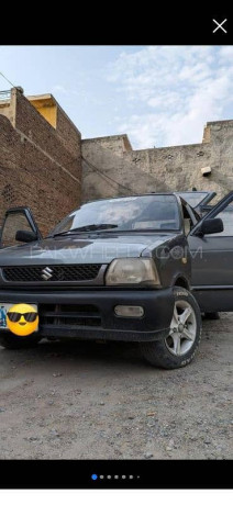 suzuki-mehran-vxr-2010-big-0