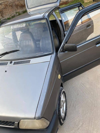 suzuki-mehran-vxr-2010-big-3