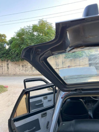 suzuki-mehran-vxr-2010-big-5