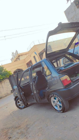 suzuki-mehran-vxr-2010-big-1
