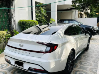hyundai-sonata-25-2021