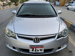 honda-civic-vti-oriel-2009-sunroof