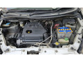 suzuki-wagon-r-vxr-small-10