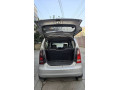 suzuki-wagon-r-vxr-small-7