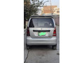 suzuki-wagon-r-vxr-small-1