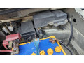 suzuki-wagon-r-vxr-small-16