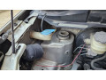 suzuki-wagon-r-vxr-small-17