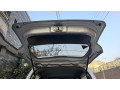suzuki-wagon-r-vxr-small-4