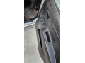 suzuki-wagon-r-vxr-small-12