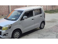 suzuki-wagon-r-vxr-small-2