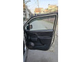 suzuki-wagon-r-vxr-small-9