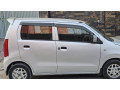 suzuki-wagon-r-vxr-small-6