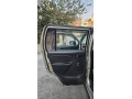 suzuki-wagon-r-vxr-small-15