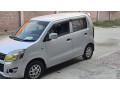 suzuki-wagon-r-vxr-small-0