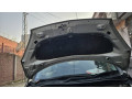 suzuki-wagon-r-vxr-small-8