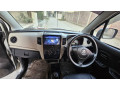 suzuki-wagon-r-vxr-small-14