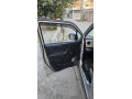 suzuki-wagon-r-vxr-small-18
