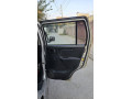 suzuki-wagon-r-vxr-small-11