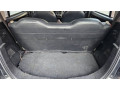 suzuki-wagon-r-vxr-small-13