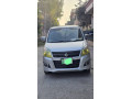 suzuki-wagon-r-vxr-small-3