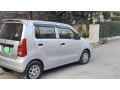 suzuki-wagon-r-vxr-small-5