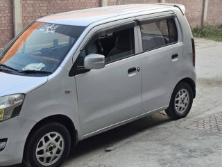 suzuki-wagon-r-vxr