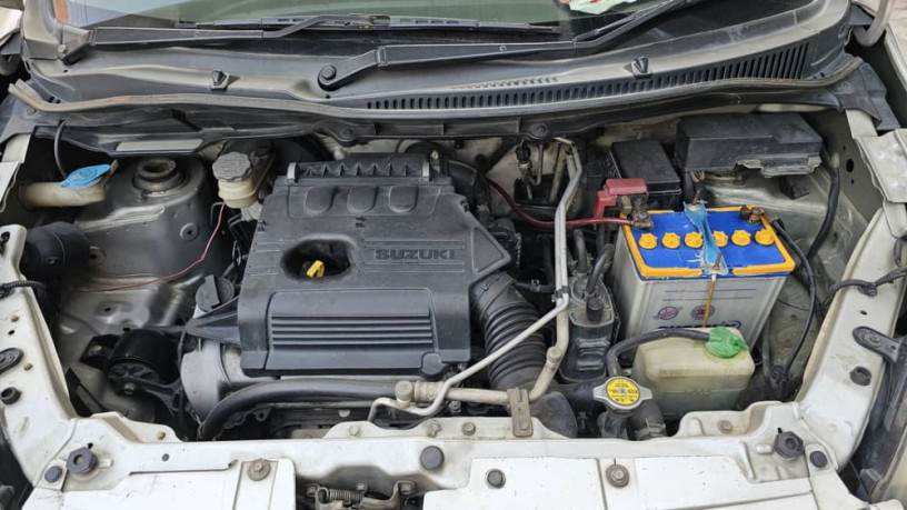 suzuki-wagon-r-vxr-big-10