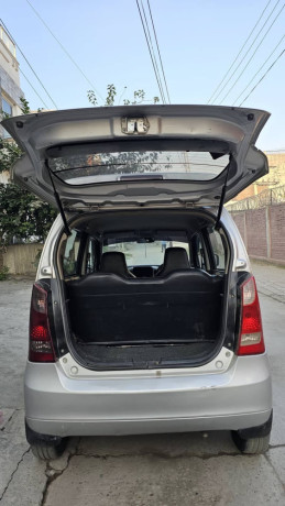 suzuki-wagon-r-vxr-big-7