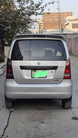 suzuki-wagon-r-vxr-big-1