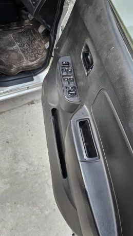 suzuki-wagon-r-vxr-big-12