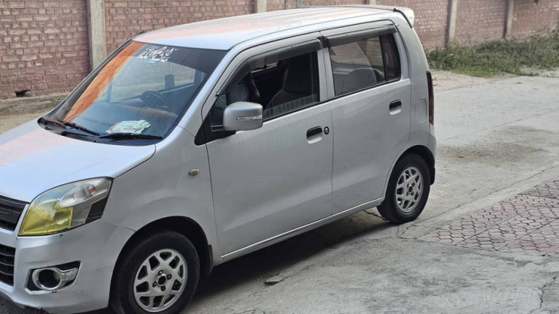 suzuki-wagon-r-vxr-big-2