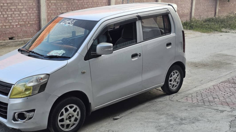 suzuki-wagon-r-vxr-big-0