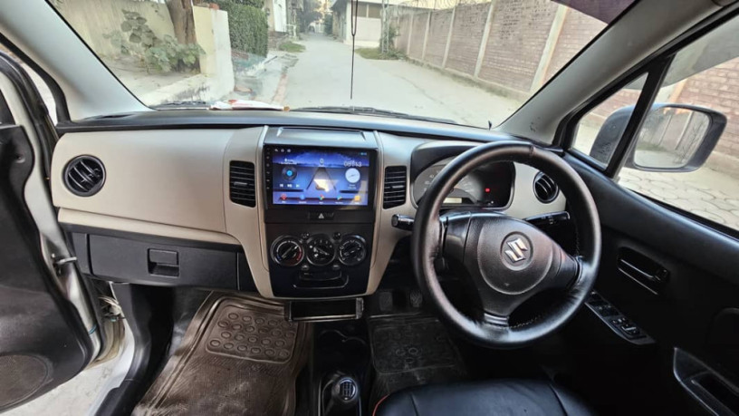 suzuki-wagon-r-vxr-big-14
