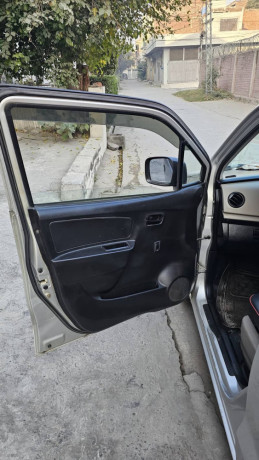 suzuki-wagon-r-vxr-big-18