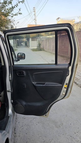 suzuki-wagon-r-vxr-big-11