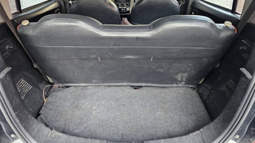suzuki-wagon-r-vxr-big-13